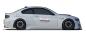 Preview: 24krc DOM'S BMW E92/M3